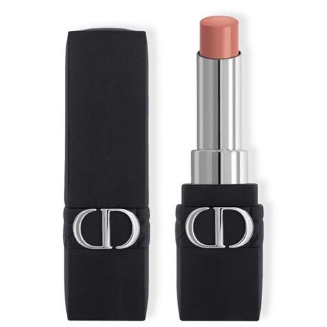 batom dior mais vendido|Batom Dior Rouge Forever Stick .